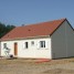 constructeur-maison-bois-val-d-oise-95-a-partir-de-1250-le-m-sup2