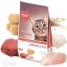 croquette-chat-crunchy-poulet-and-riz-en-sac-de-20kg