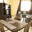 location-appartement-neuf-meuble-120m-sup2-casablanca