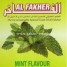 gout-al-fakher-menthe-1-kilo