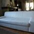 canape-blanc-convertible-3-4-place-comme-neuf