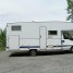camping-car-capucine-garage-chausson-6-places-welcom