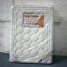 matelas-d-usines-a-prix-casses