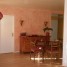 vends-appartement-type-f4