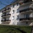 yzeure-bel-appartement-f3-5-mn-de-moulins