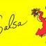 cours-de-salsa-pres-d-andernos