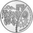 medaille-centenaire-du-tour-de-france-1903-2003-argent