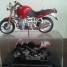 motos-miniature