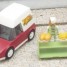 camionnette-de-livraison-du-boulanger-playmobil