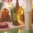 chambres-d-hotes-a-marrakech