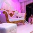 decoration-mariage-algerien-marocain-tunisien-troyes