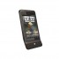 htc-hero-portable-3g-comme-neuf