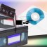 transfert-de-vos-anciennes-cassettes-video-sur-dvd