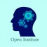 ouverture-open-institute