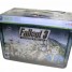 fallout-3-collector-s-edition-xbox-360