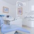 implants-dentaires-en-hongrie-clinique-eurodent