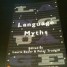 language-myths