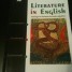 literature-in-english