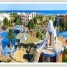 hotel-3-opportunite-exceptionnelle-a-l-ile-des-reves-djerba-tunisie