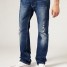 jeans-diesel-timmen-safado-viker-larkee-zip