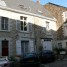 location-3-chambres-hypercentre-angers