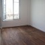 appartement-f2-a-louer