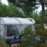 camping-car-challenger-genesis-45-capucine