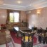appartement-pour-vacances-a-cote-de-mcdonald-route-de-casa-marrakech