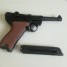 pistolet-lugerp-08-parabellum-n-deg-1720-de-collection-neutralise