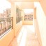 appartement-neuf-a-vendre-a-gueliz-marrakech