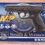 a-vendre-deux-pistolet-co2-lot-ou-separement-colt-special-combat-et-sandw-mp40-4-5mm