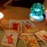 work-at-home-jobs-for-psychics-astrologists-and-tarot-card-readers