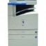 imprimante-laser-multifonction-canon-ir-2200-pro