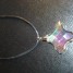 collier-en-perle-de-verre-irise-forme-etoile