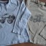 lot-2-te-shirt-manches-longues-taille-8-ans