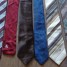 lot-de-6-cravattes-divers-coloris-et-motifs