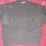 pull-gris-anthracite-taille-7-8-ans