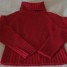 pull-col-roule-rouge-mim-taille-2