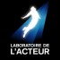 laboratoire-de-l-acteur-rentree-2011-2012