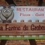 restaurant-pizzeria-ferme-pedagogique-la-ferme-de-groboz