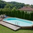piscine-bois-malonga-6-10x400x120-cm