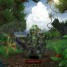 compte-wow-chasseur-gobelin-85-362-ilevel-paladin-85-mage81