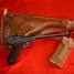collection-pistolet-revolver-et-fusil-a-vendre