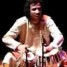 14-mai-a-19h-latif-khan-trio-musique-traditionnelle-indienne