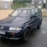 4x4-ssangyong-musso