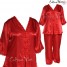 pyjama-femme-en-satin-de-soie-rouge-xxl-culture-viet