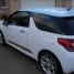 ds3-sport-chic-hdi-110