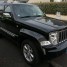 jeep-cherokee-limited-gant-a