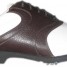 chaussures-de-golf-homme-nike-dual-saddle
