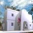 agence-maison-et-villa-a-vendre-a-djerba-tunisie